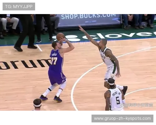 艾顿重建风波引发雄鹿高层紧张