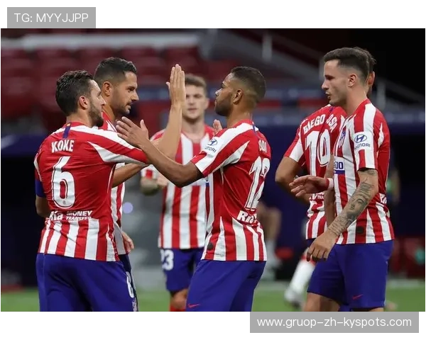 巴黎准备抢下西甲最具成长性的统治者