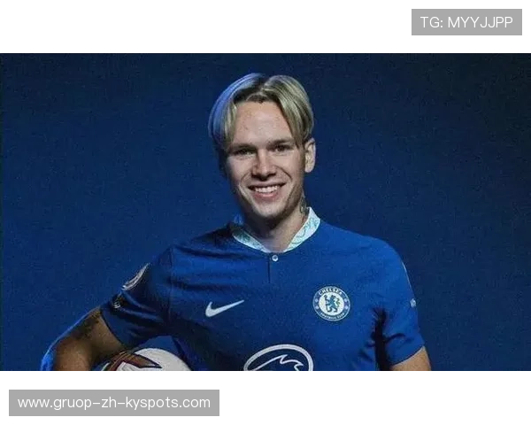 切尔西抢球反击，穆德里克打远角精确无比