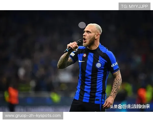 国米迪马尔科左路传中精准助攻再度成焦点