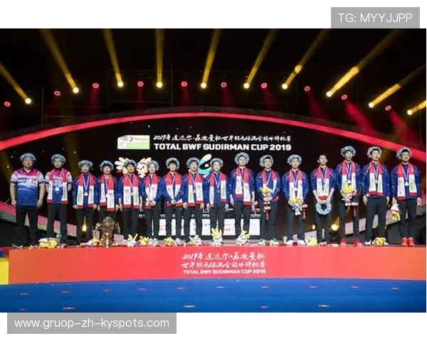 国际羽毛球协会在青训中建立成长档案与教练互访评估机制，2021羽毛球教练培训