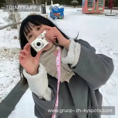 沈雍重