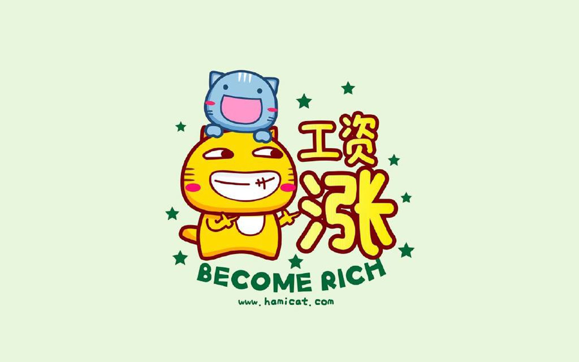世俱杯：亚洲球队历史最佳表现回顾，世俱杯历年