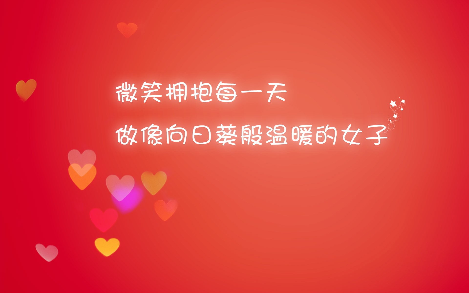开云体育app-体育产业国际合作项目，体育产业国际合作项目有哪些