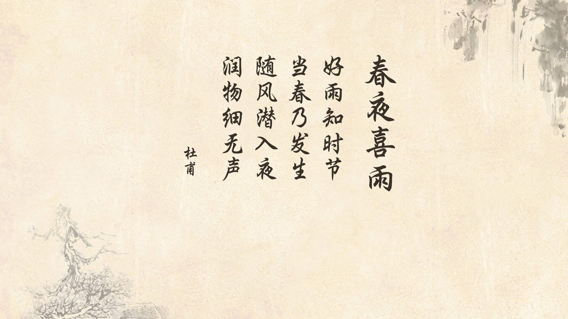 kaiyun网址-全场焦点：世俱杯决赛的关键人物解析，世俱杯2021
