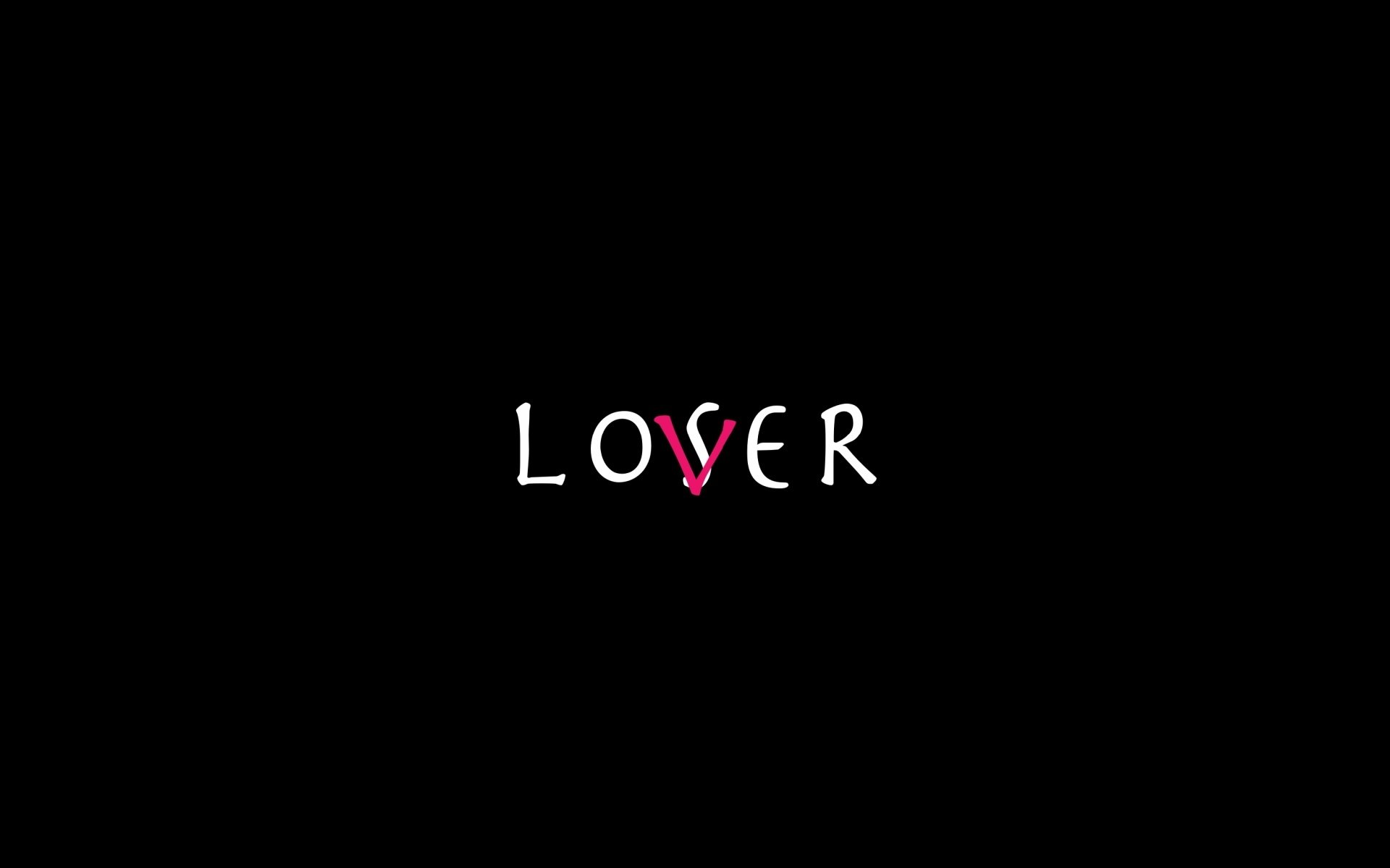 意甲青训心理训练促进认知负荷管理与技术动作学习，意甲本队青训