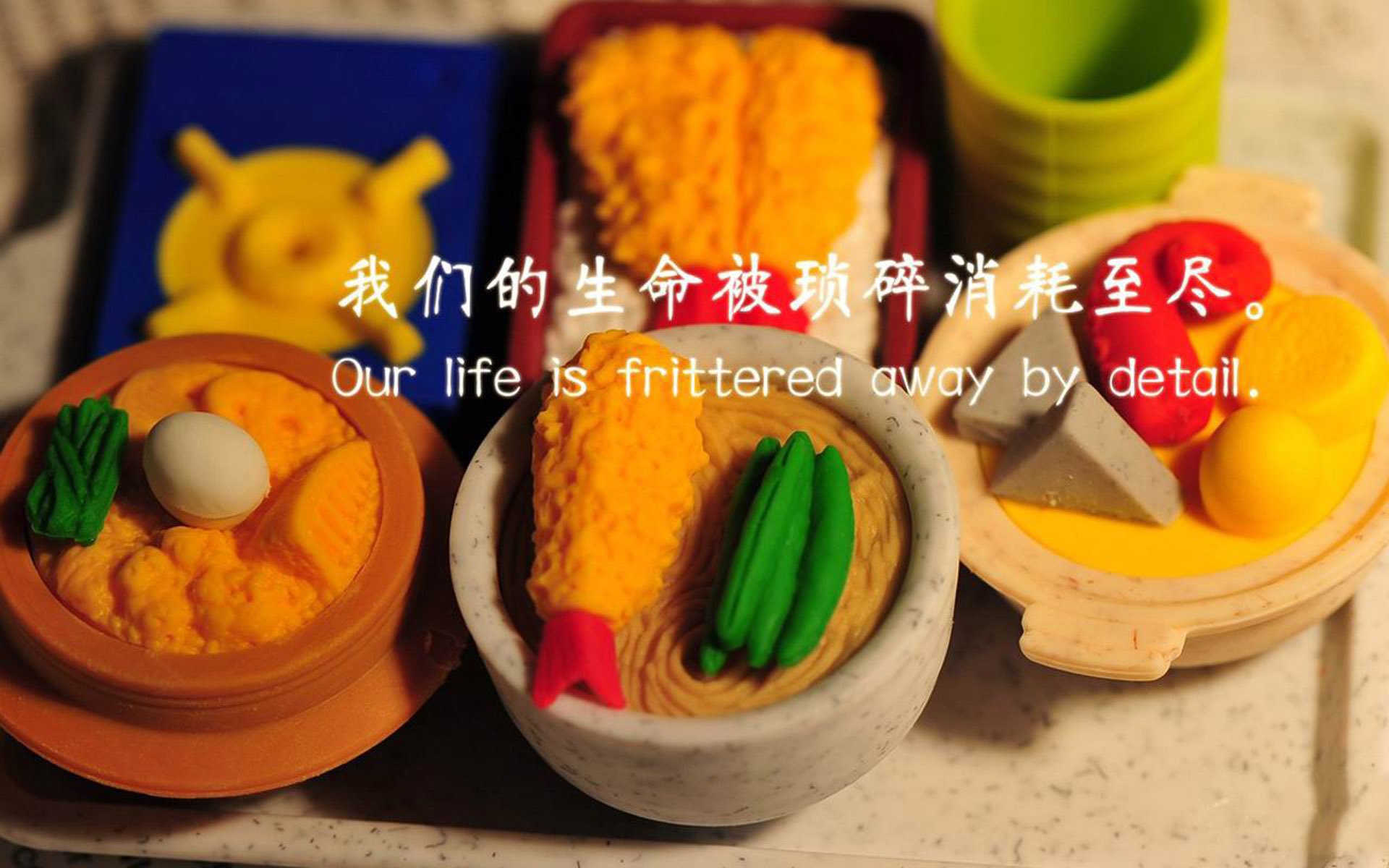 开云体育娱乐-西甲球队赛季后期使用HRV指标动态调整轮换强度分析，西甲球队rso
