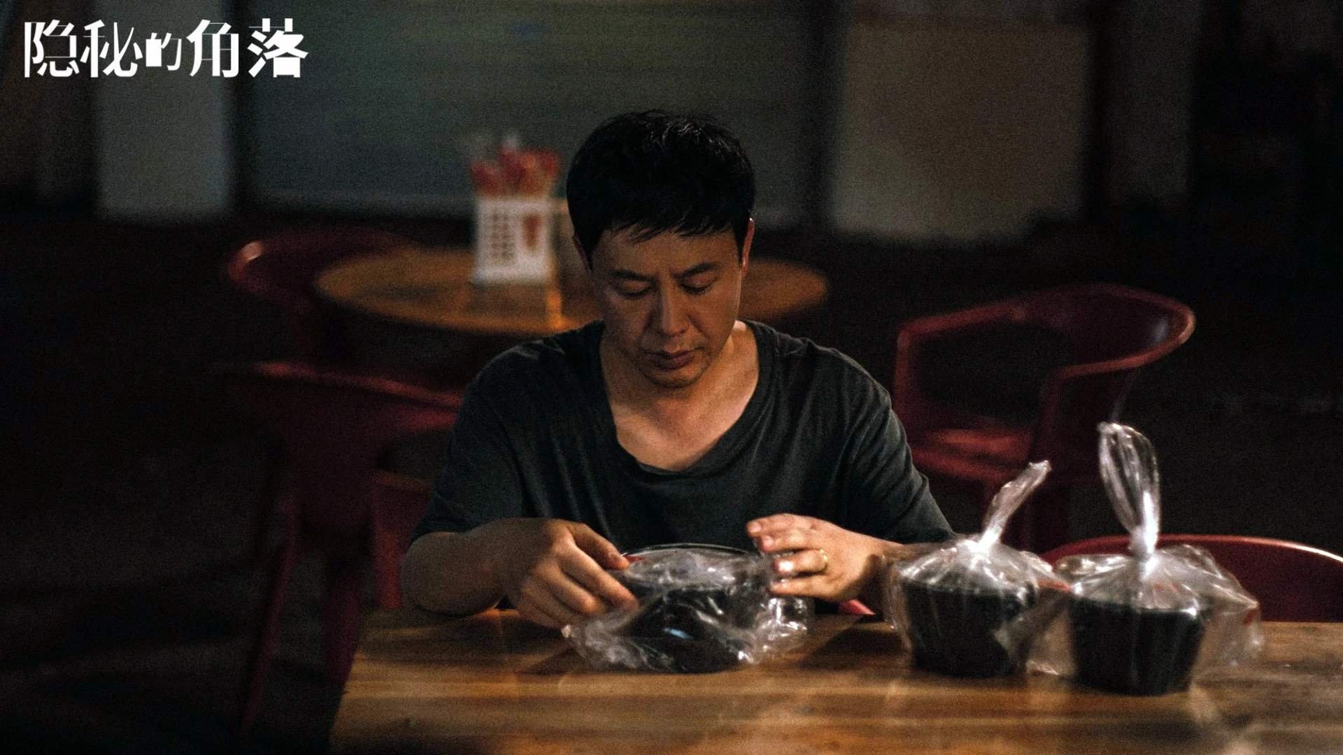 CBA联盟推动裁判专业化发展进程，cba的裁判归谁管