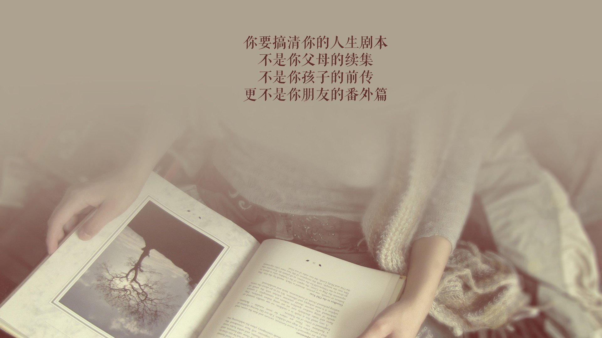 开云体育app入口-中国三人篮球男队专注攻守节奏把控，中国三人篮球男篮