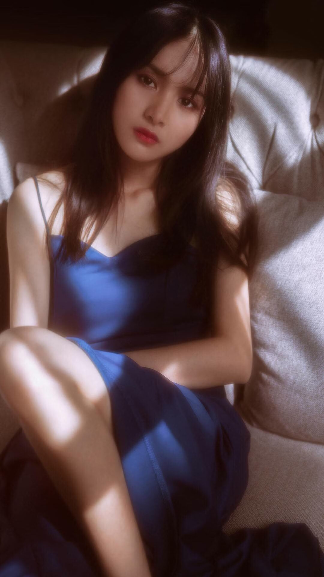 加拿大队在国际乒联混合团体世界杯中的表现分析与评价，加拿大国家队乒乓球