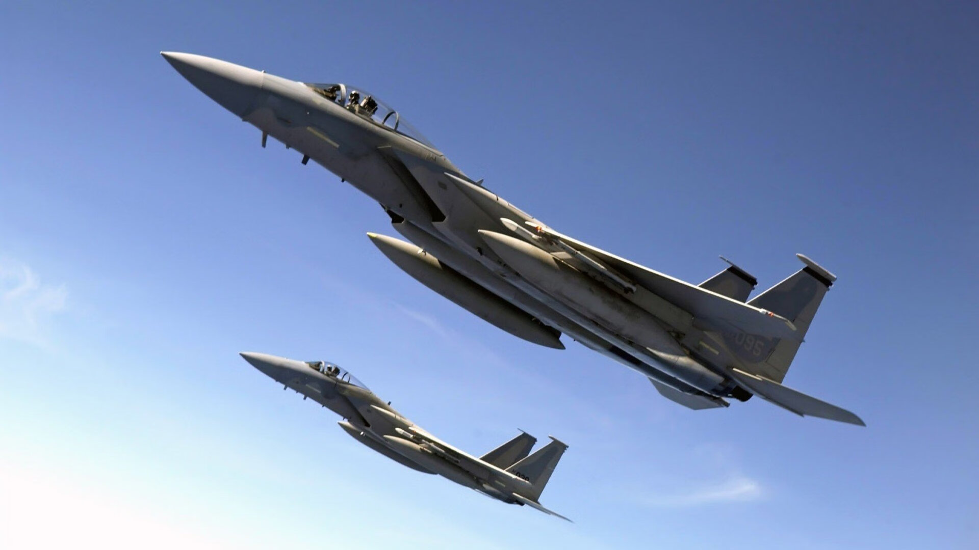 国家队出战亚冠联赛 平局结局令人意外,国家队亚锦赛