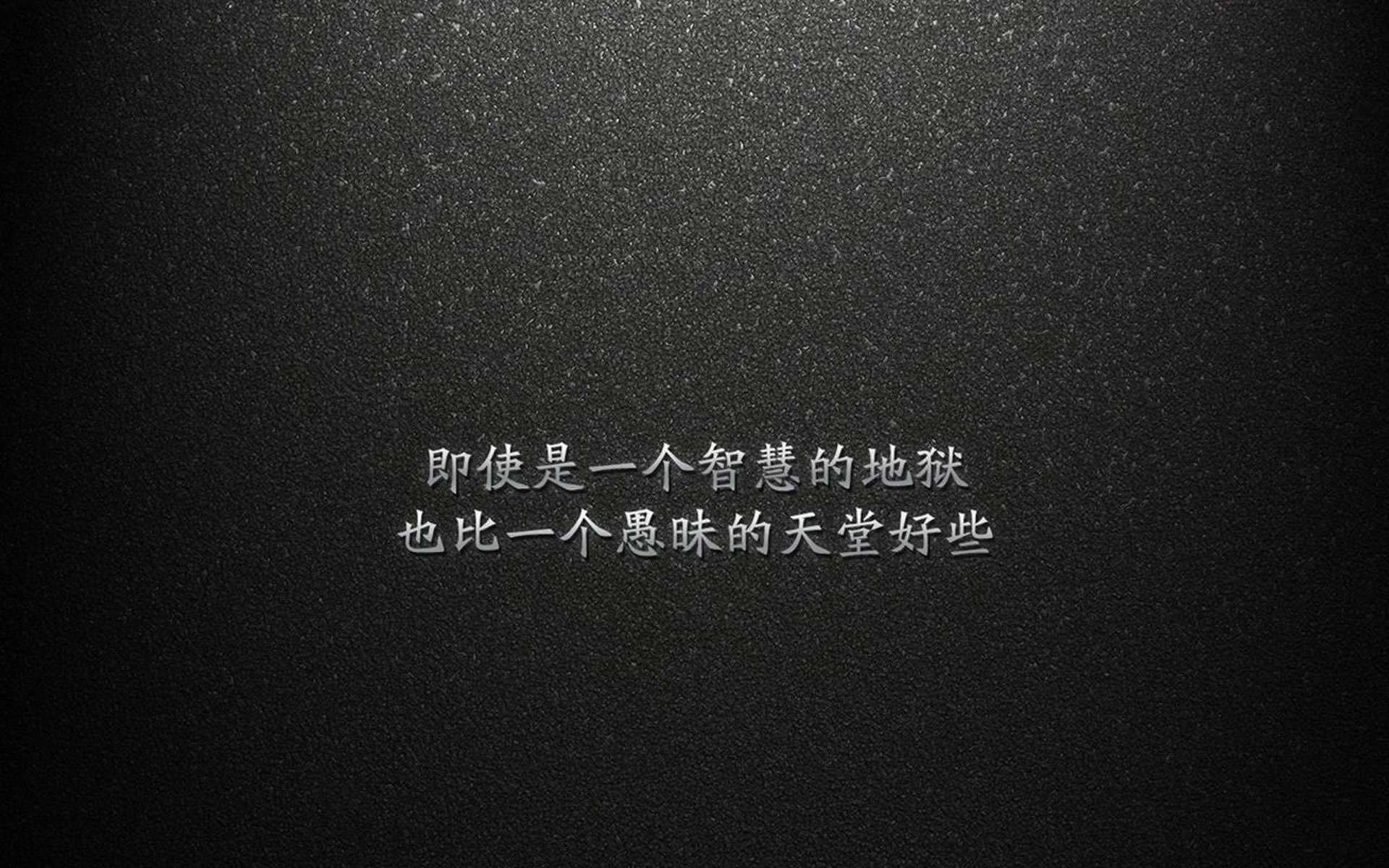 国家队出战亚冠联赛 平局结局令人意外,国家队亚锦赛