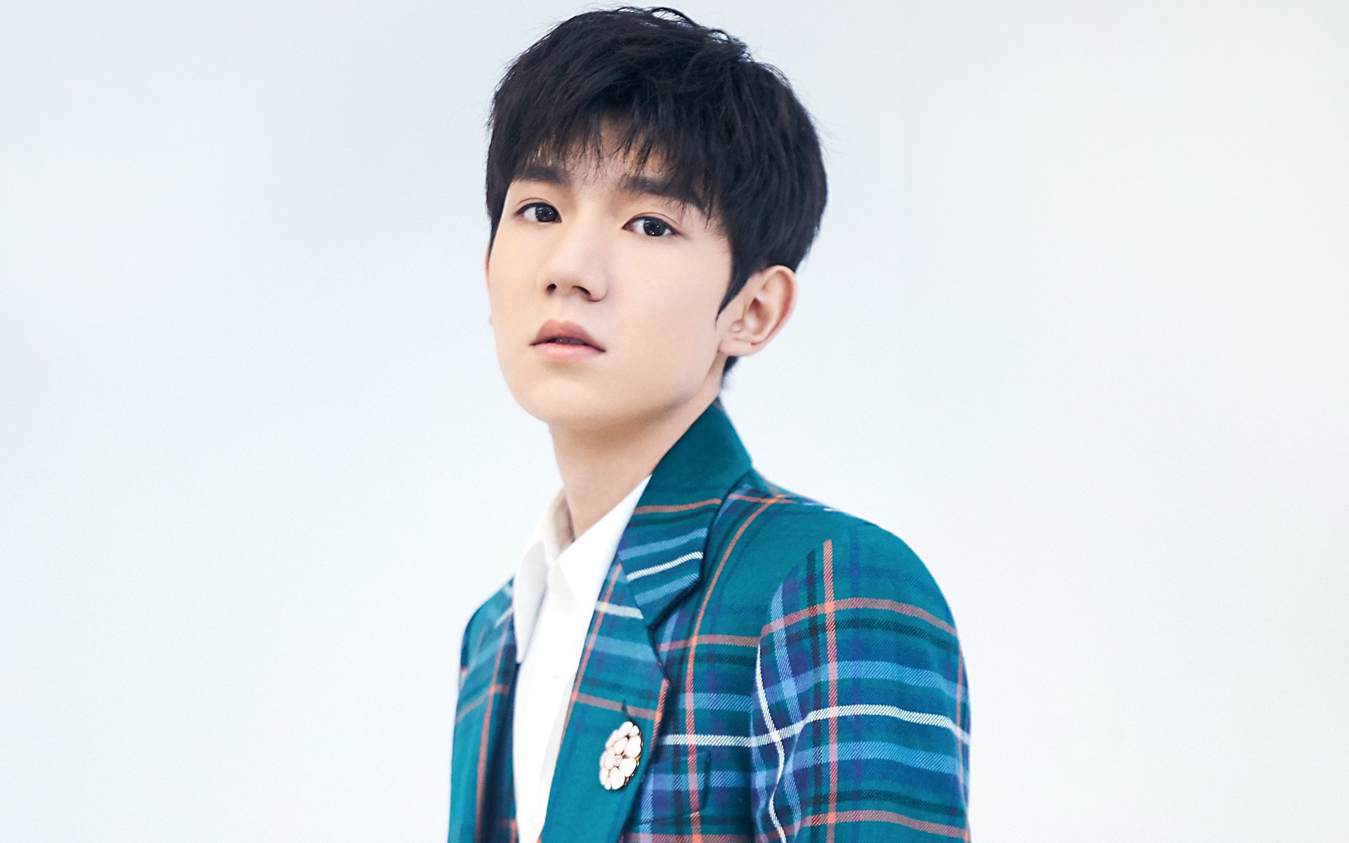 国家女篮通过技术训练细化各个位置职责，国家队里的有20多年教学经验的优秀的一位女篮球教练