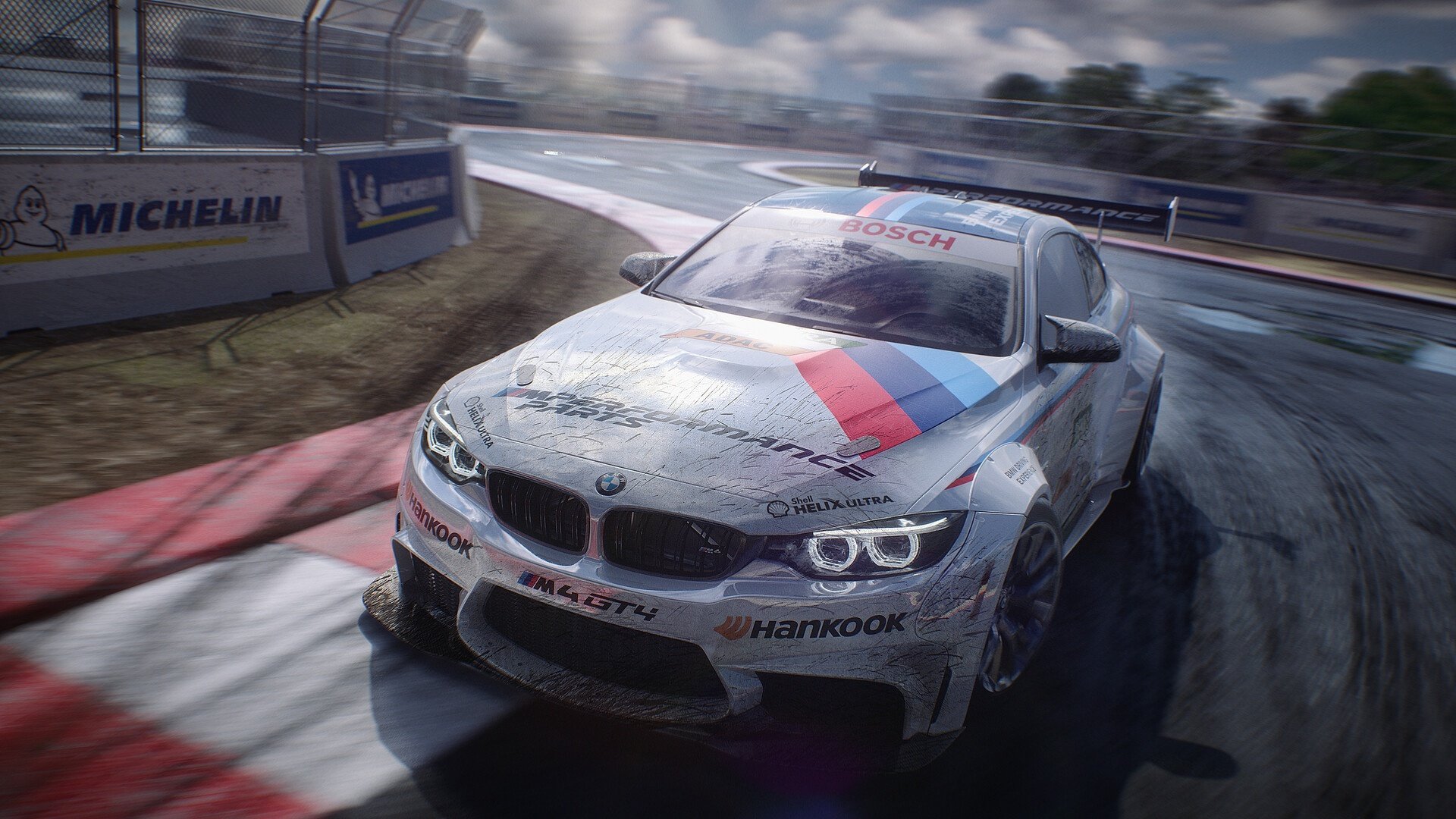 国家队核心位置缺乏长期培养计划，国家队核心竞争力