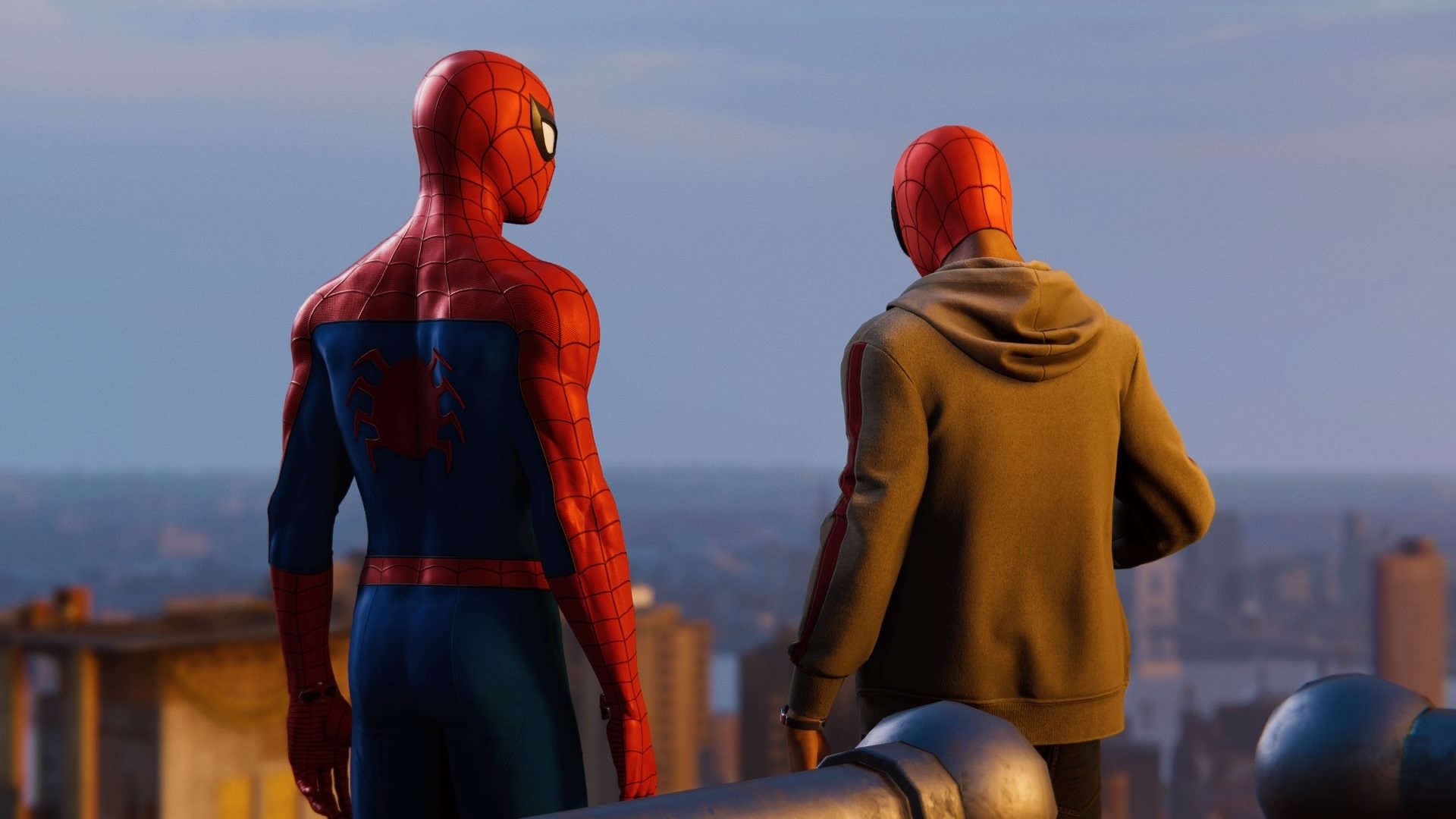 国家队核心位置缺乏长期培养计划，国家队核心竞争力