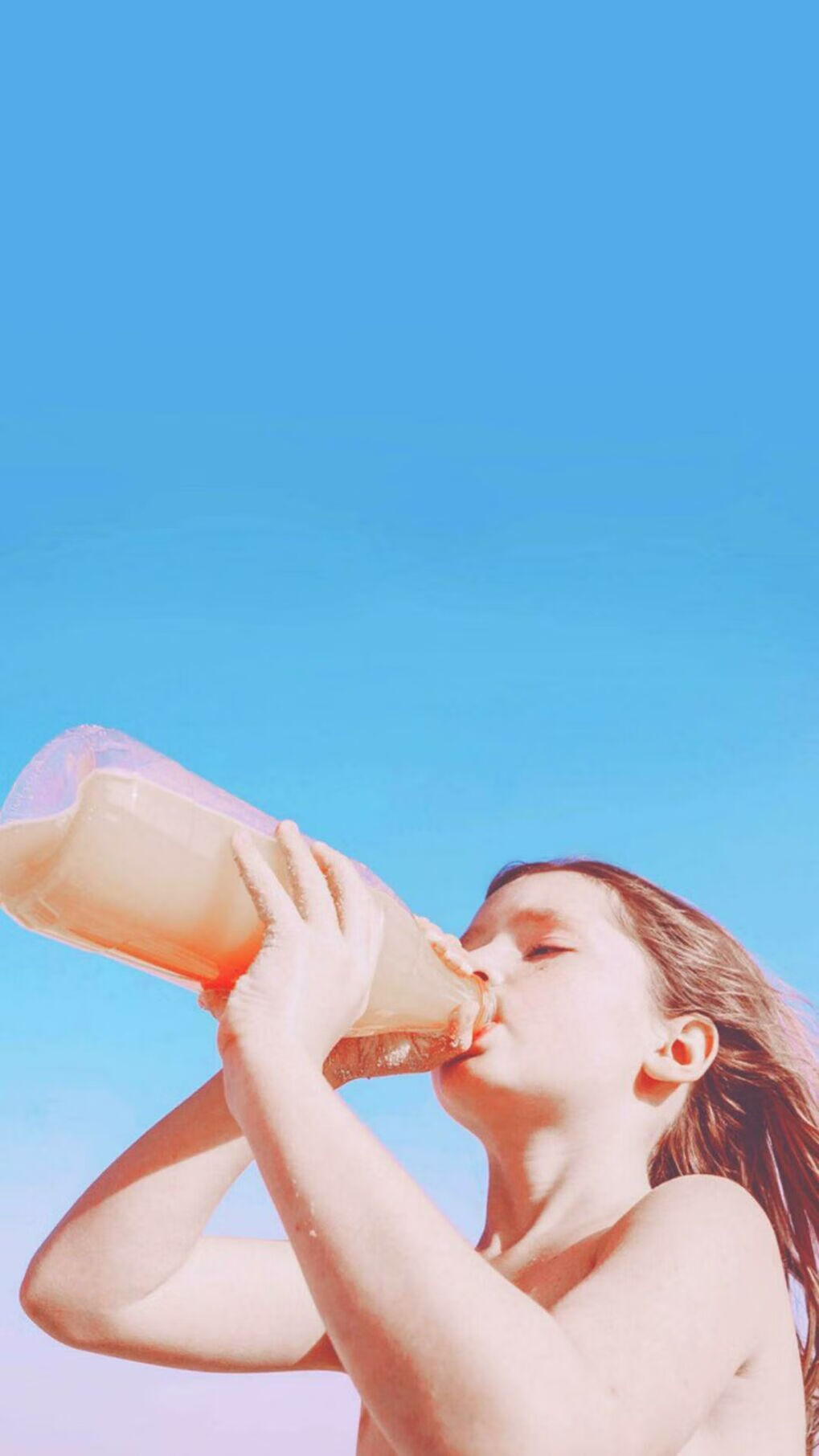 基层足球场地资源严重短缺，建立足球场地国家有补助么