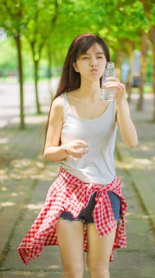 弗拉门戈阵容厚度展现优势,弗拉门戈近期战绩