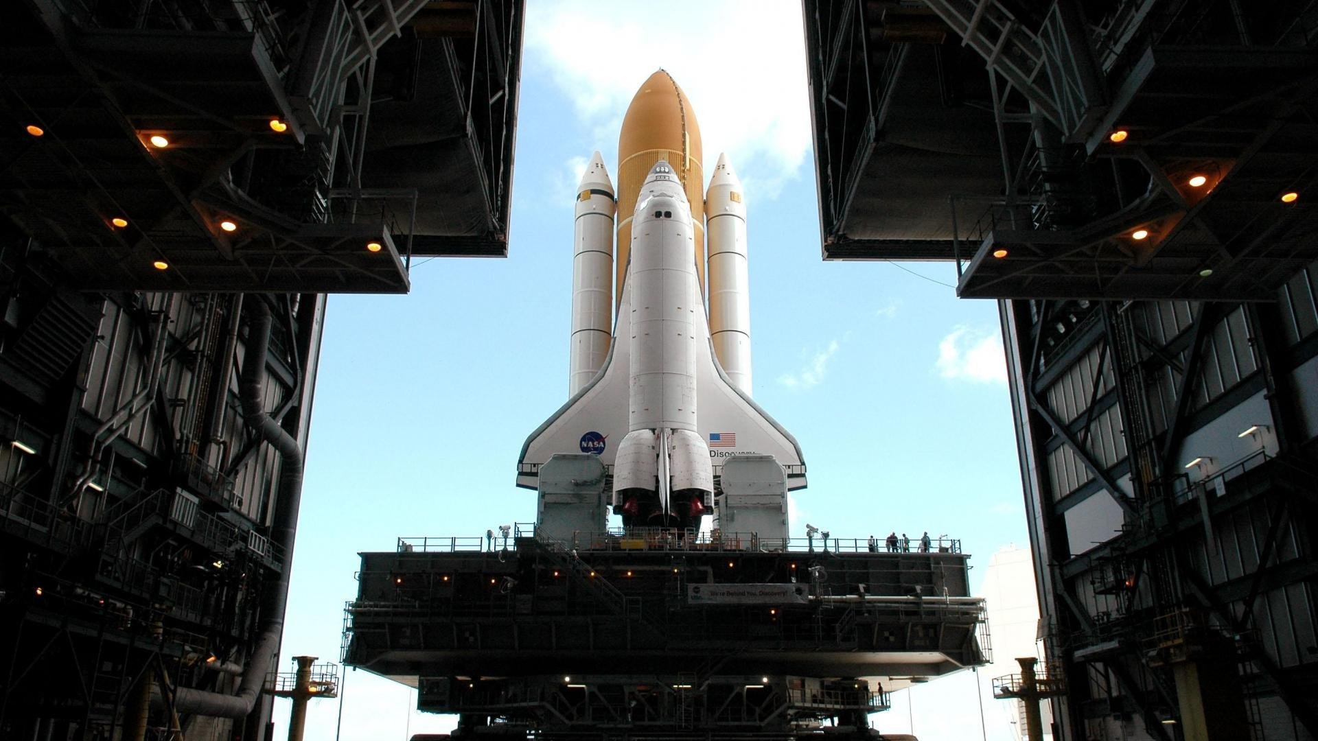 中国女足连胜领跑亚洲杯积分榜,中国女足 亚洲杯