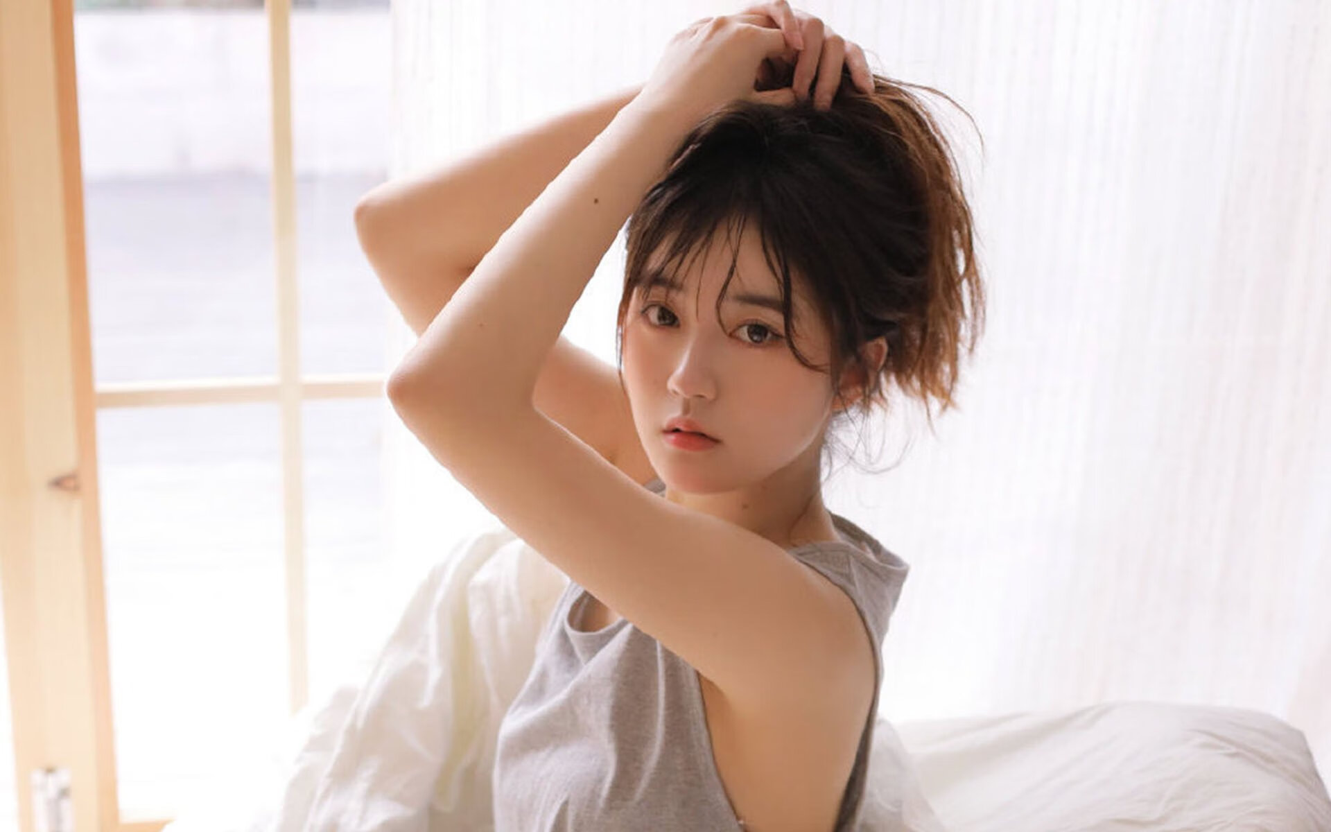 中国足球联赛俱乐部财务管理透明规范,足球俱乐部财务制度