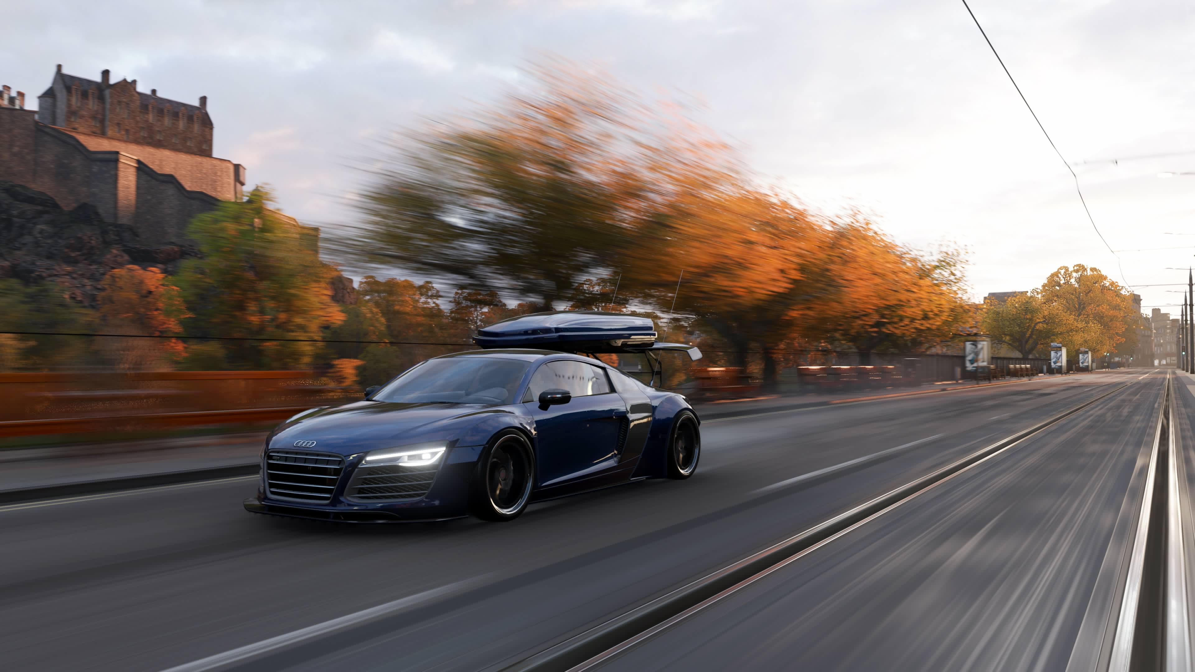 开云体育在线登入-主帅表示希望球队保持饥饿感任何阶段都不能掉以轻心，希望球队胜利的句子