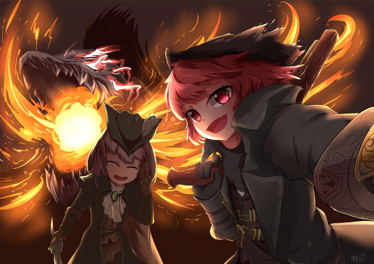 体育新闻中心发布冬季项目国家集训队轮换名单,国家队冬季训练服