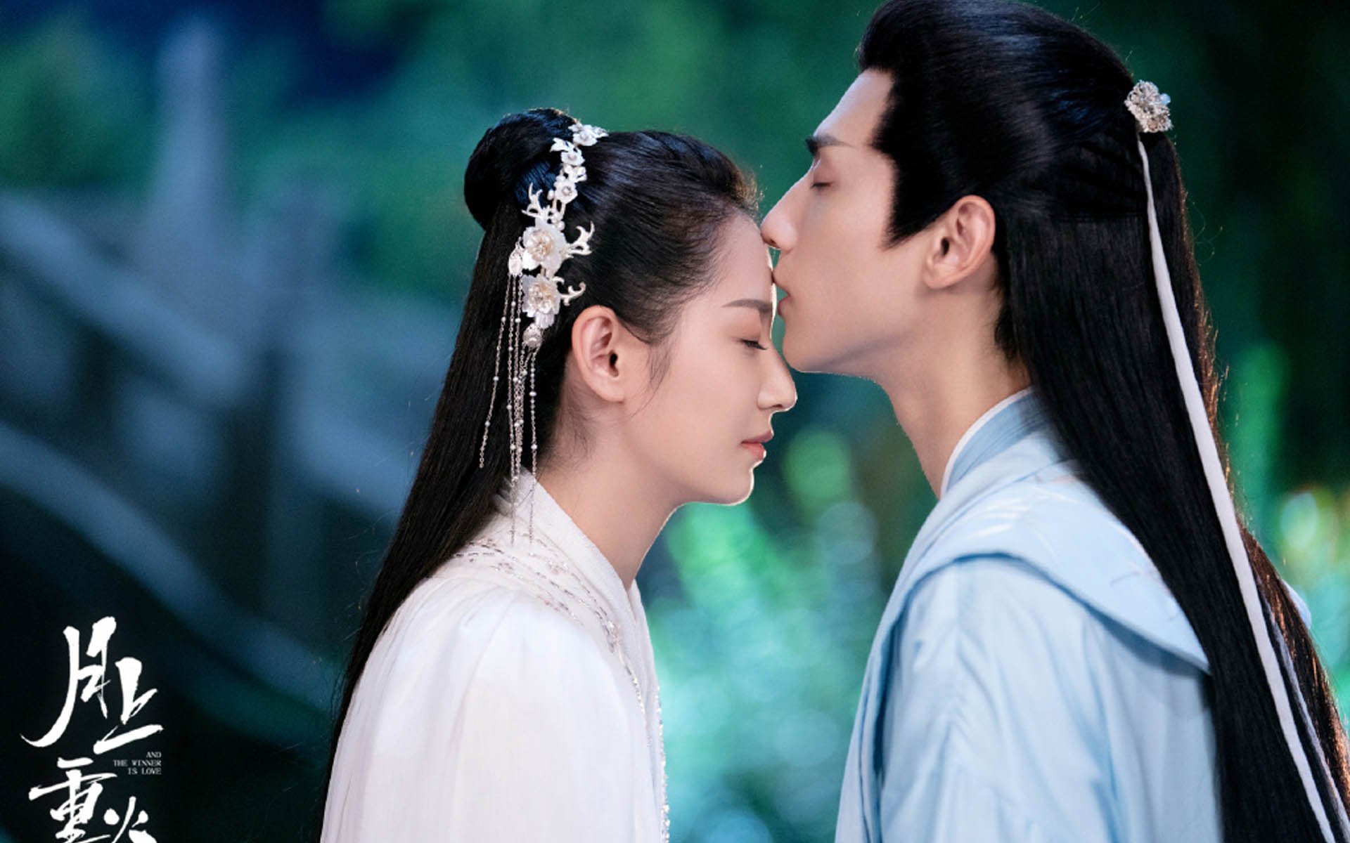 体育新闻中心发布冬季项目国家集训队轮换名单,国家队冬季训练服