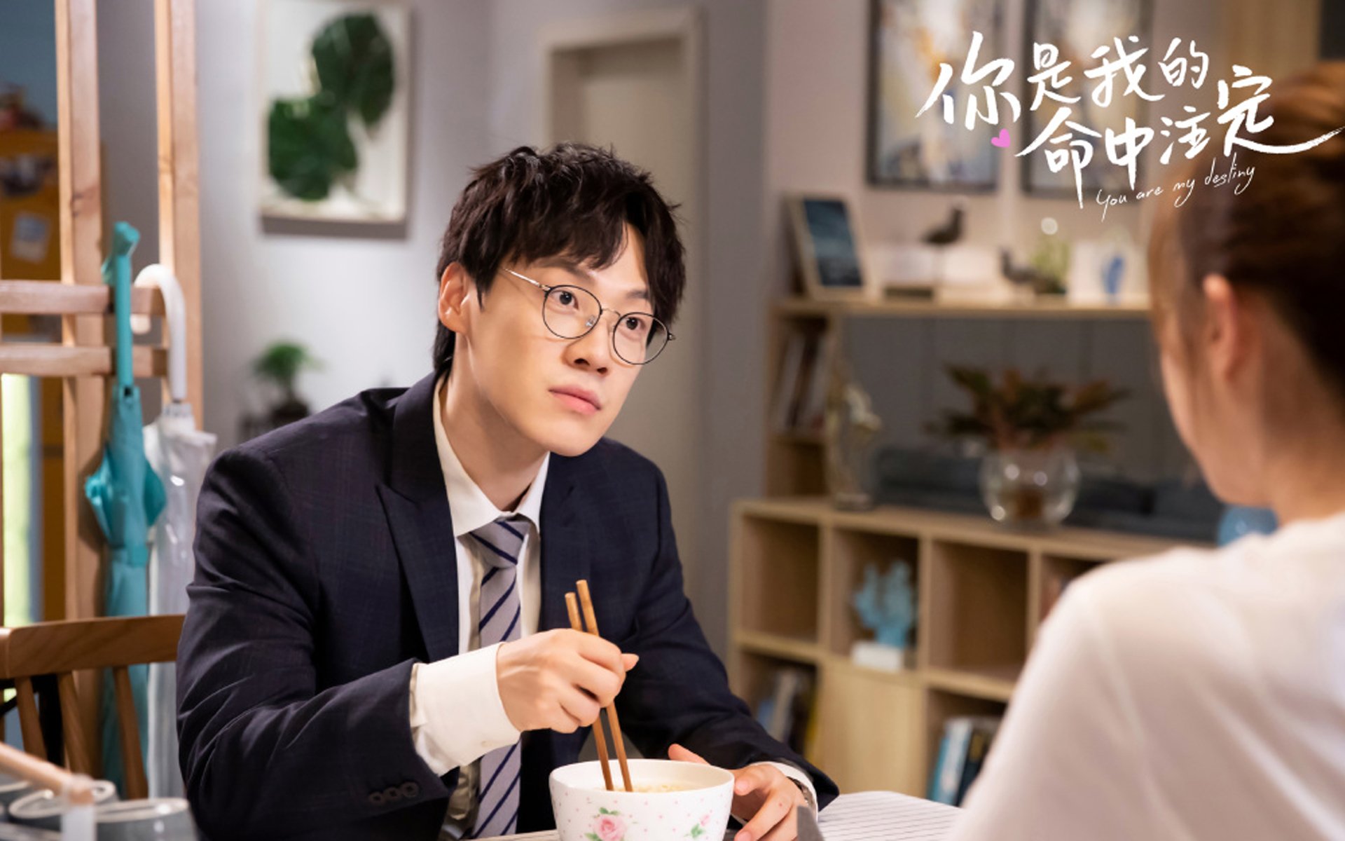 克洛普带领利物浦不断创新战术,追求更高荣誉