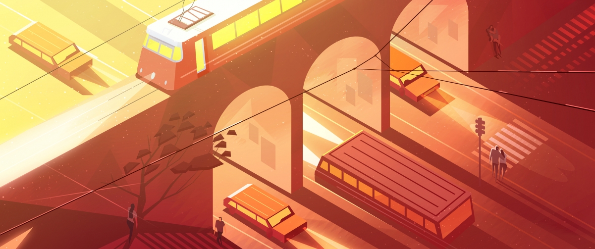 南非橄榄球赛事的全球化进程加速,未来发展潜力无穷,南非橄榄球比赛