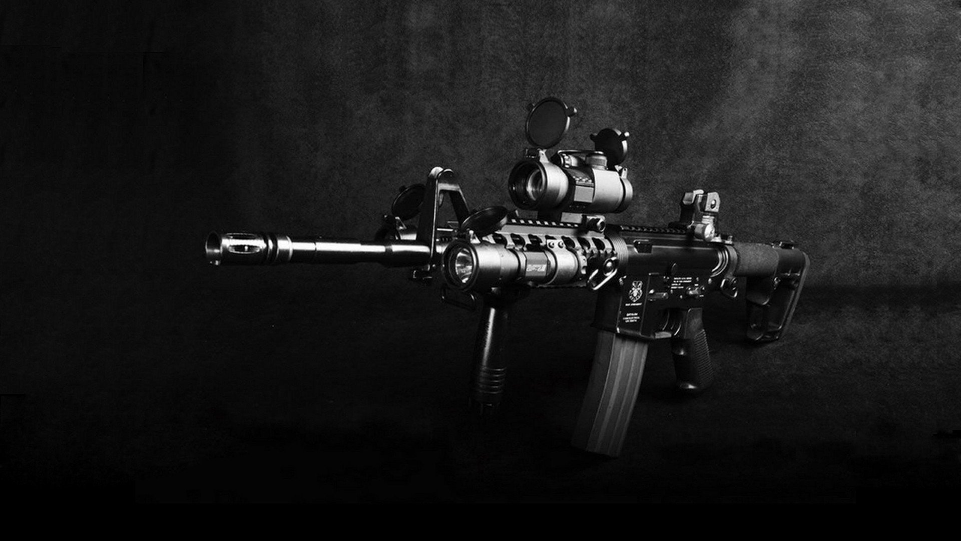 南非橄榄球赛事的全球化进程加速,未来发展潜力无穷,南非橄榄球比赛