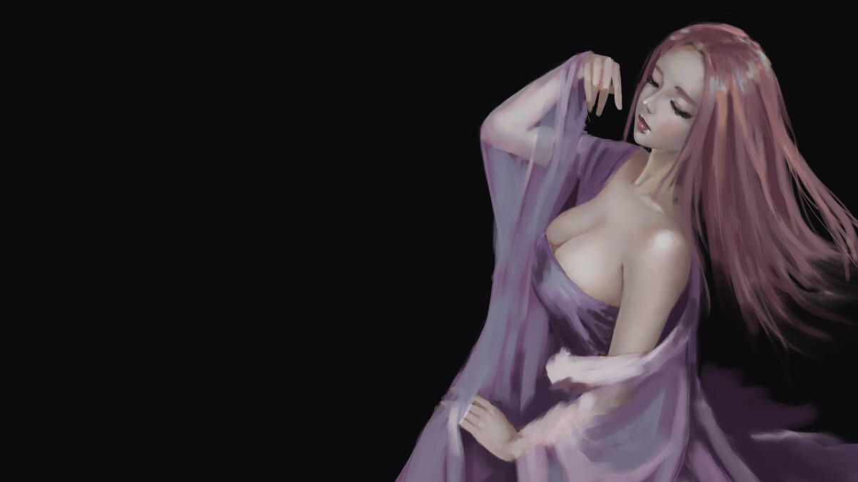 哈登带伤砍分助火箭逆转取胜,哈登跑向火箭替补席