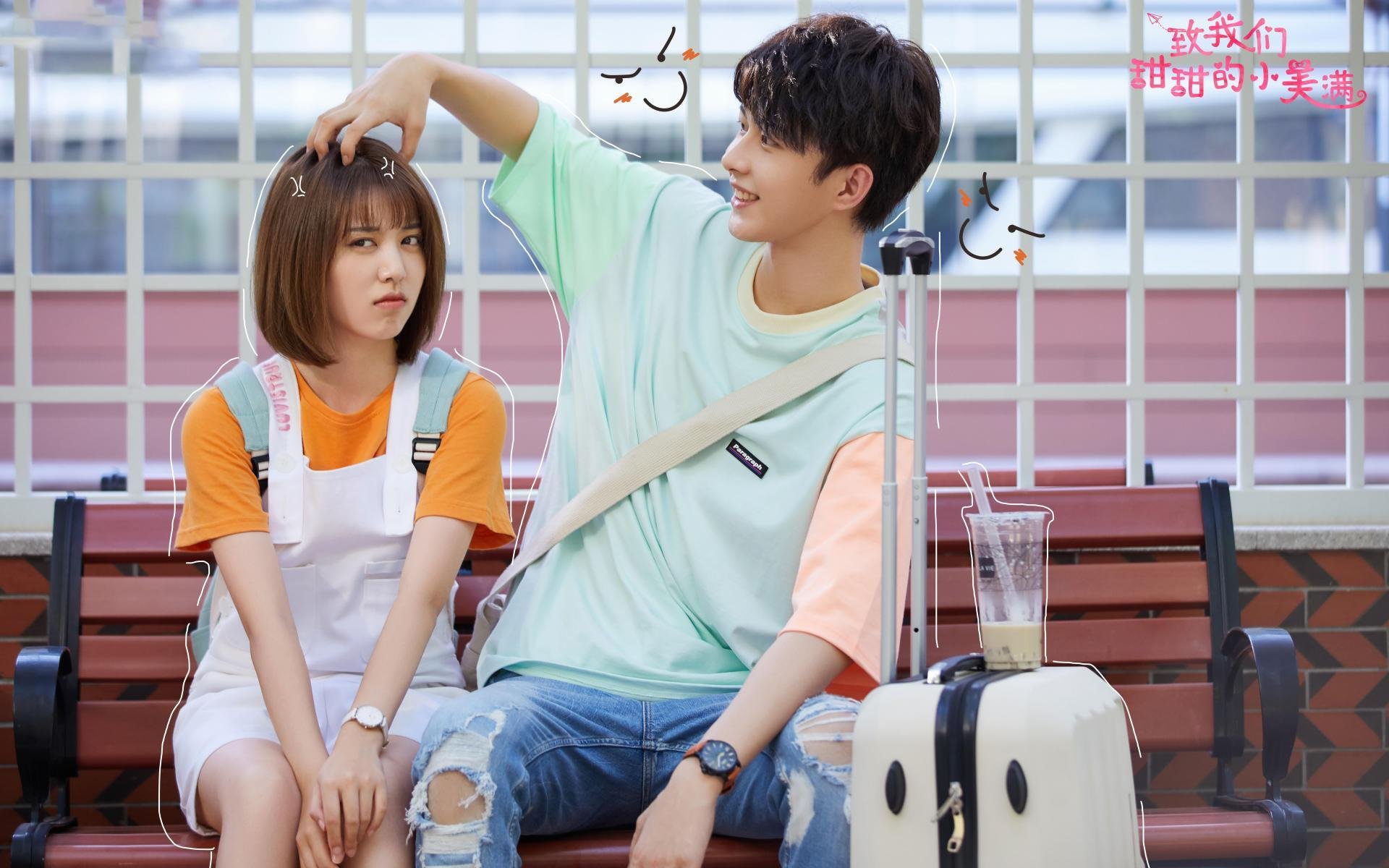 国际青少年足球合作计划推动全球青训体系建设迈上新台阶,2021国际青少年足球邀请赛