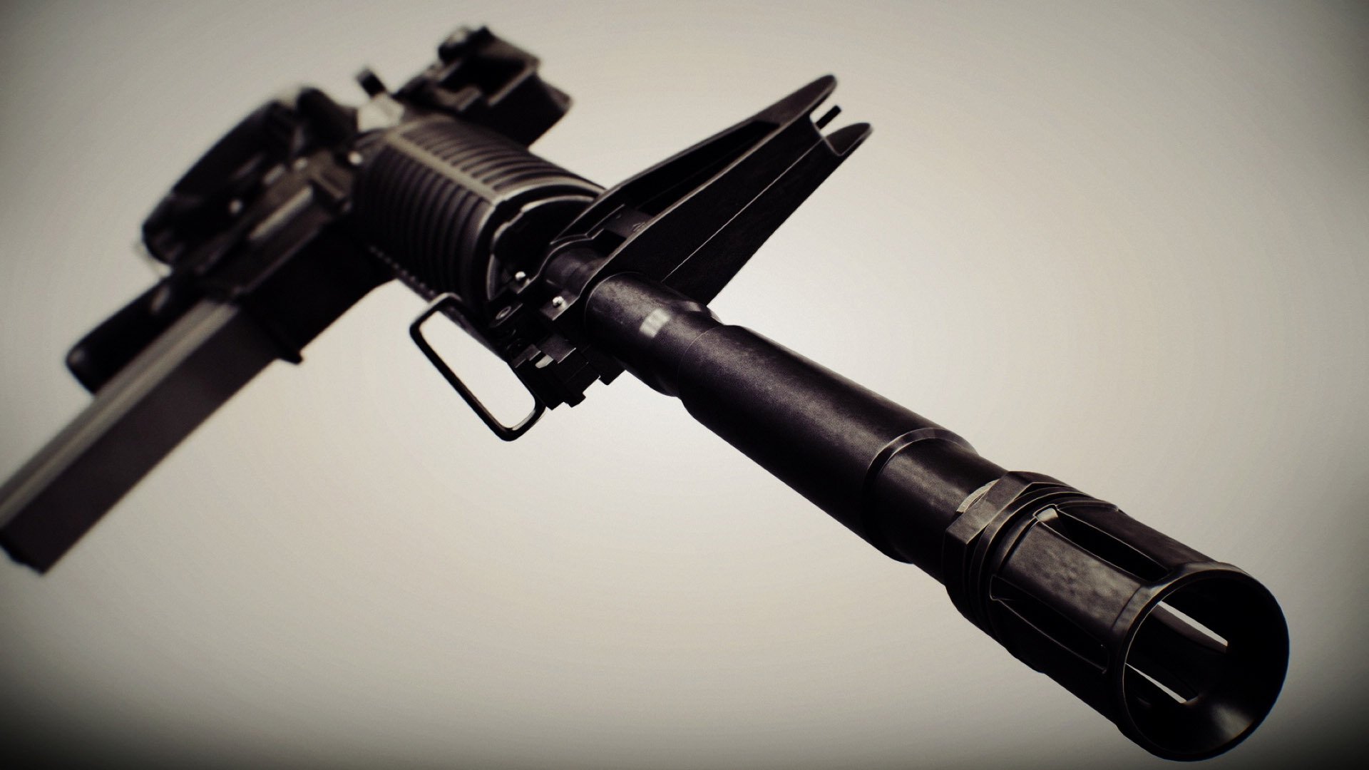 开云体育官网上-奇才关键失误葬送好局主帅表示遗憾，奇才是谁