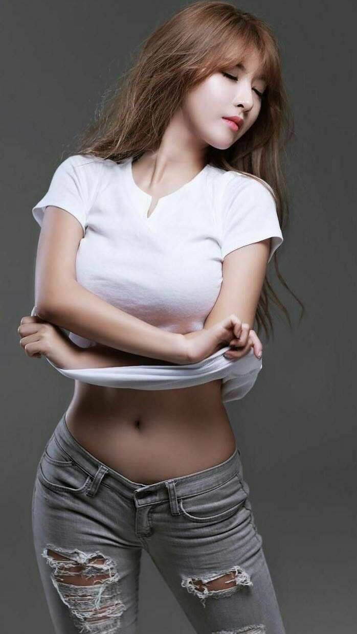 奇才关键失误葬送好局主帅表示遗憾，奇才是谁