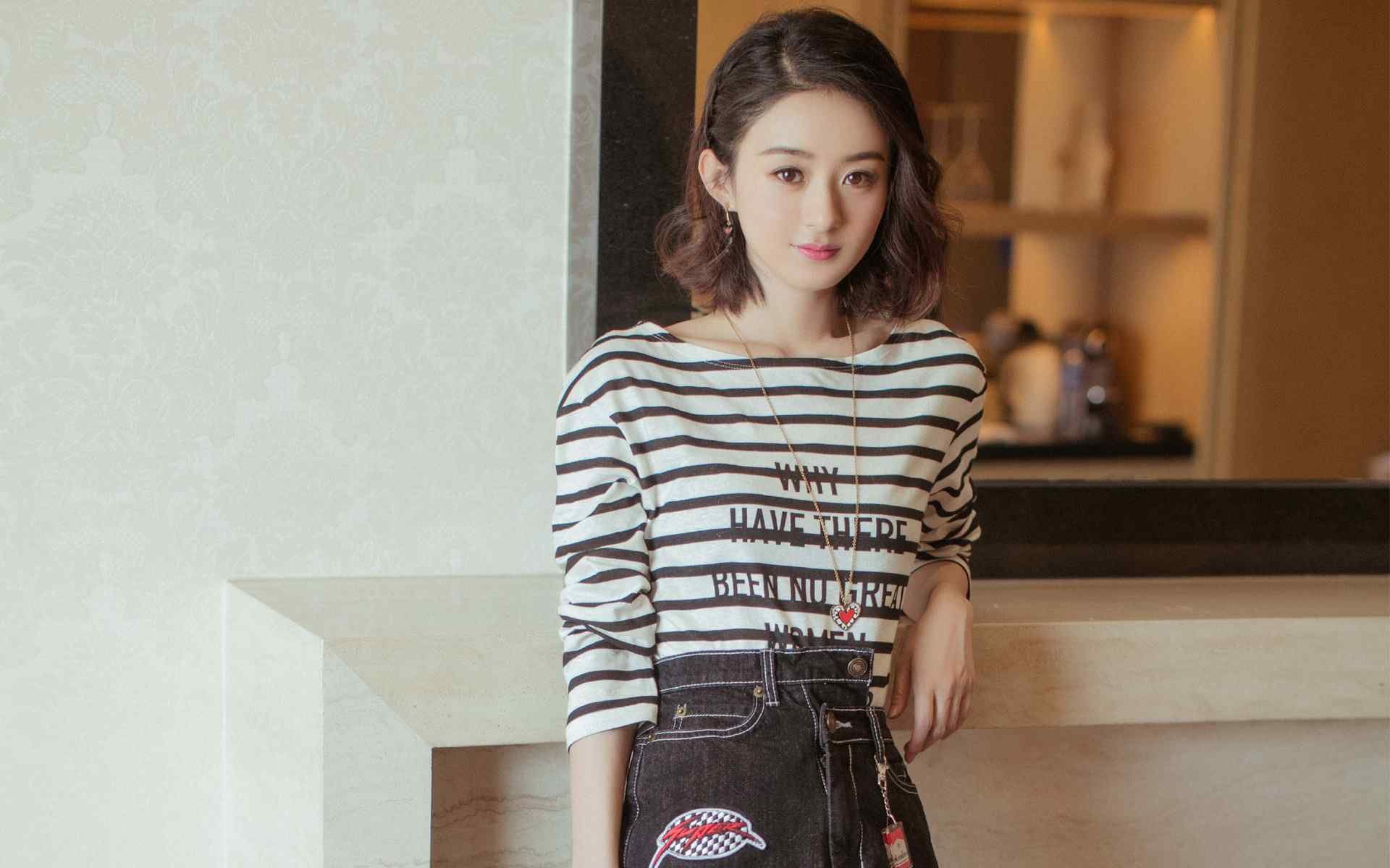 开云体育官网-孟加拉国男篮在亚洲预赛中拼搏奋战，期待突破