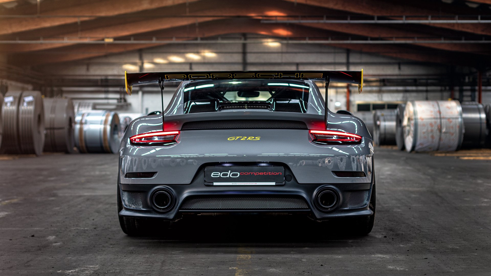 开云体育足球-巴西队新锋线组合亮眼，世界杯潜力十足