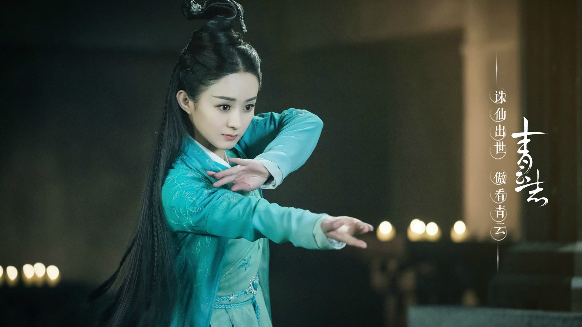 巴西队新锋线组合亮眼，世界杯潜力十足