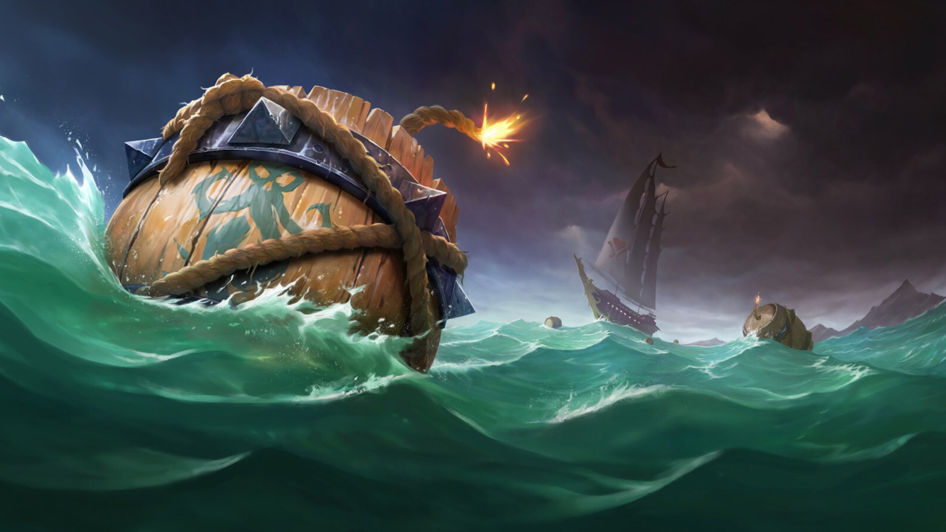 巴基斯坦男篮在亚洲预赛中奋勇争夺，迎来重要突破，巴基斯坦男运动员