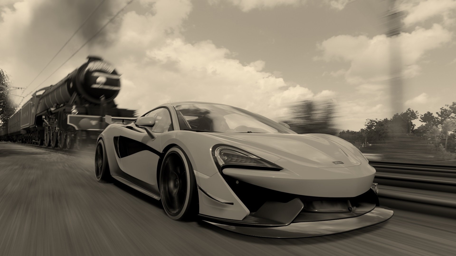 德甲球队的战术思想演变，德甲的队伍