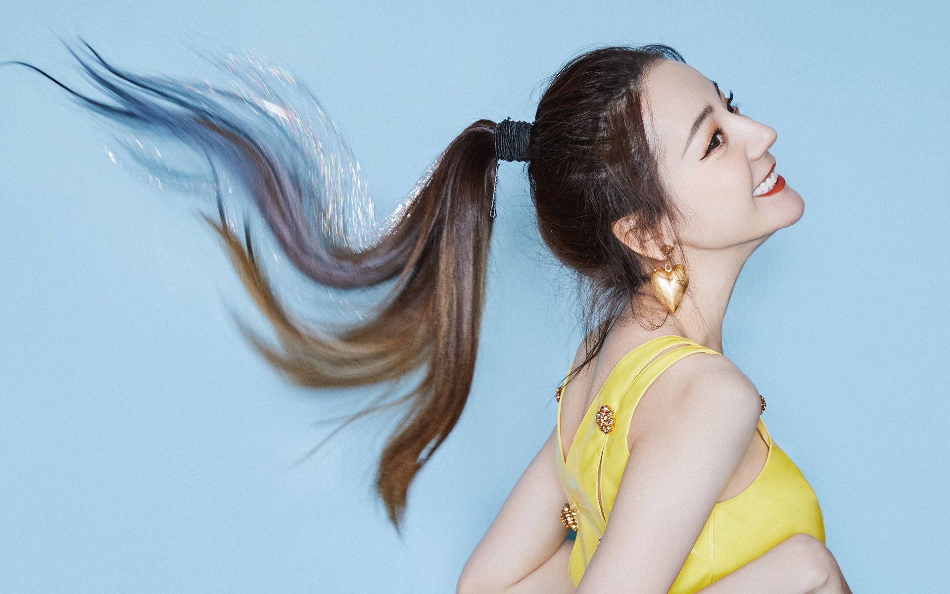 德甲火力全开:攻势凌厉,防守坚固!,德甲强度