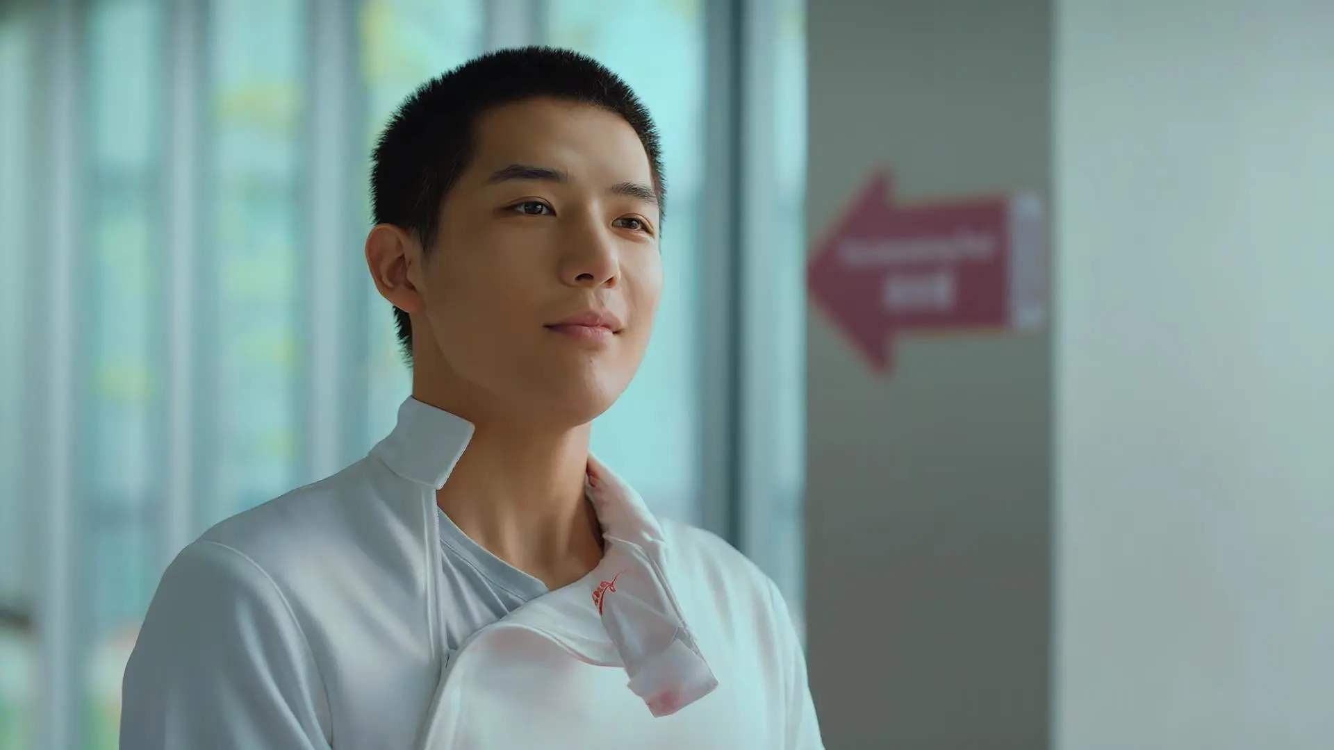 德甲火力全开:攻势凌厉,防守坚固!,德甲强度