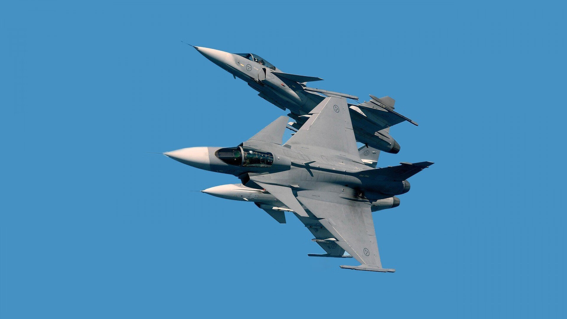 德甲速度奔放:攻防快节奏引爆全场!,德甲最快球员