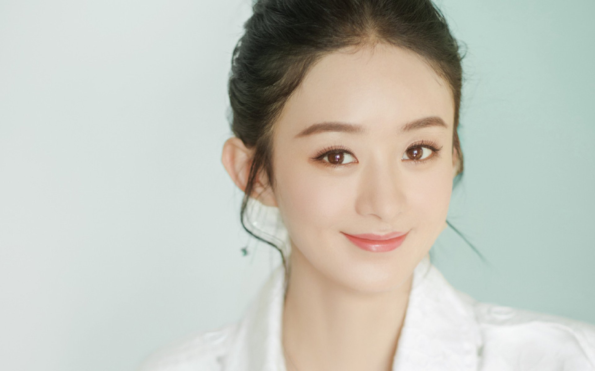 德甲速度奔放:攻防快节奏引爆全场!,德甲最快球员