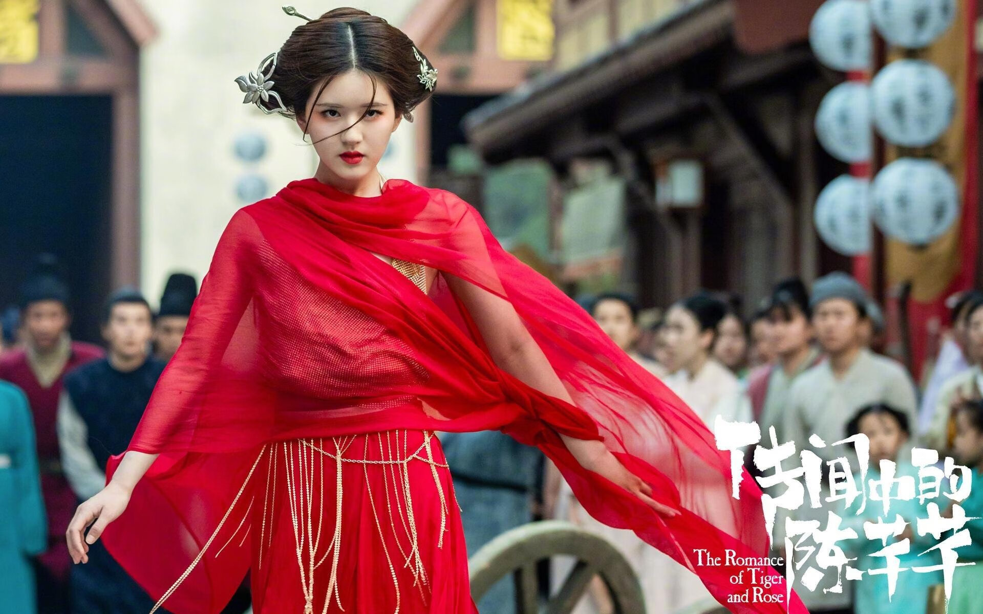 拉文增加中距离冲击制造罚球机会，拉文球员训练