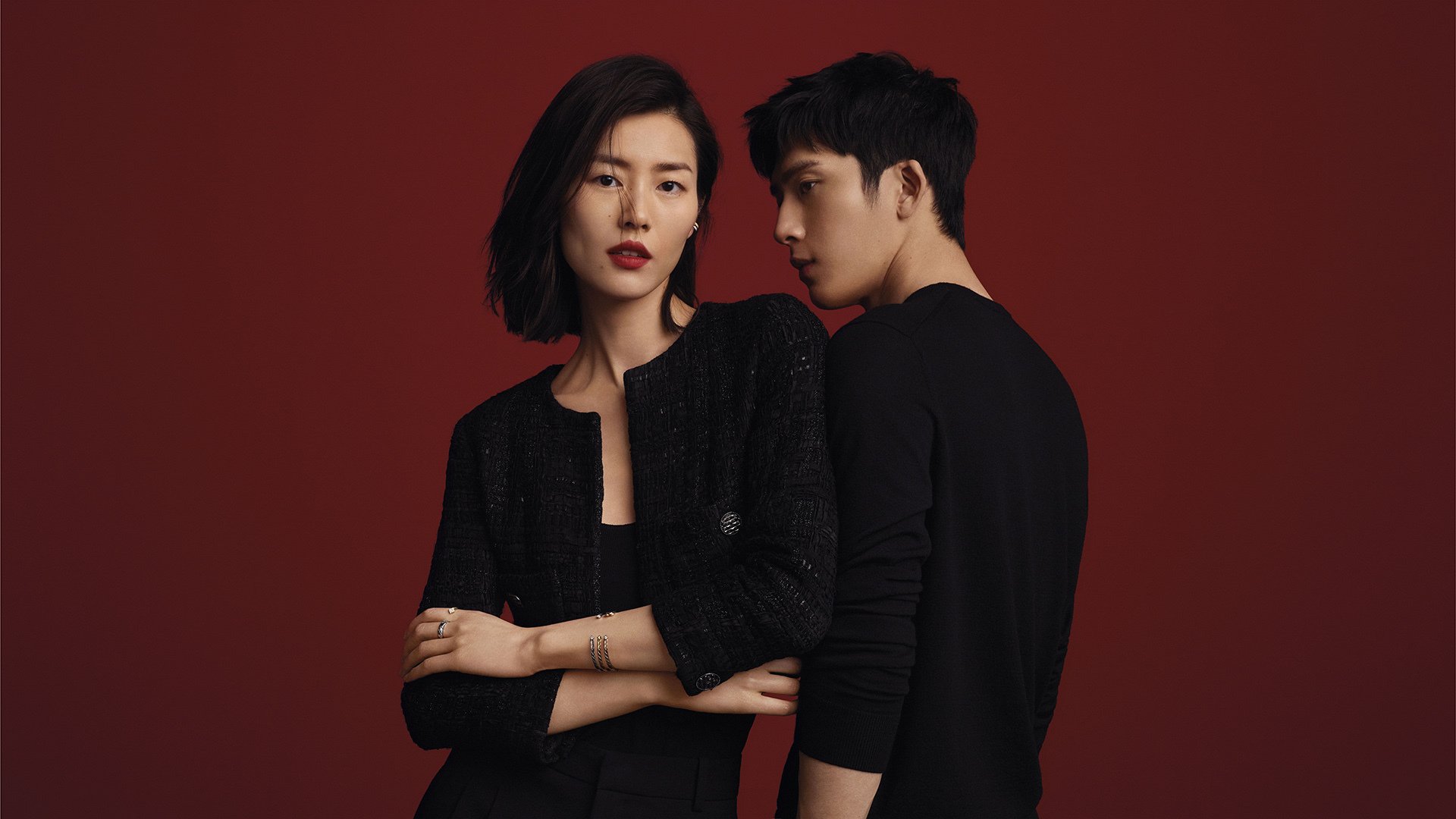 开云官网-斯洛伐克男篮在欧洲大赛中奋勇逐梦，目标更高，斯洛伐克队欧洲杯大名单