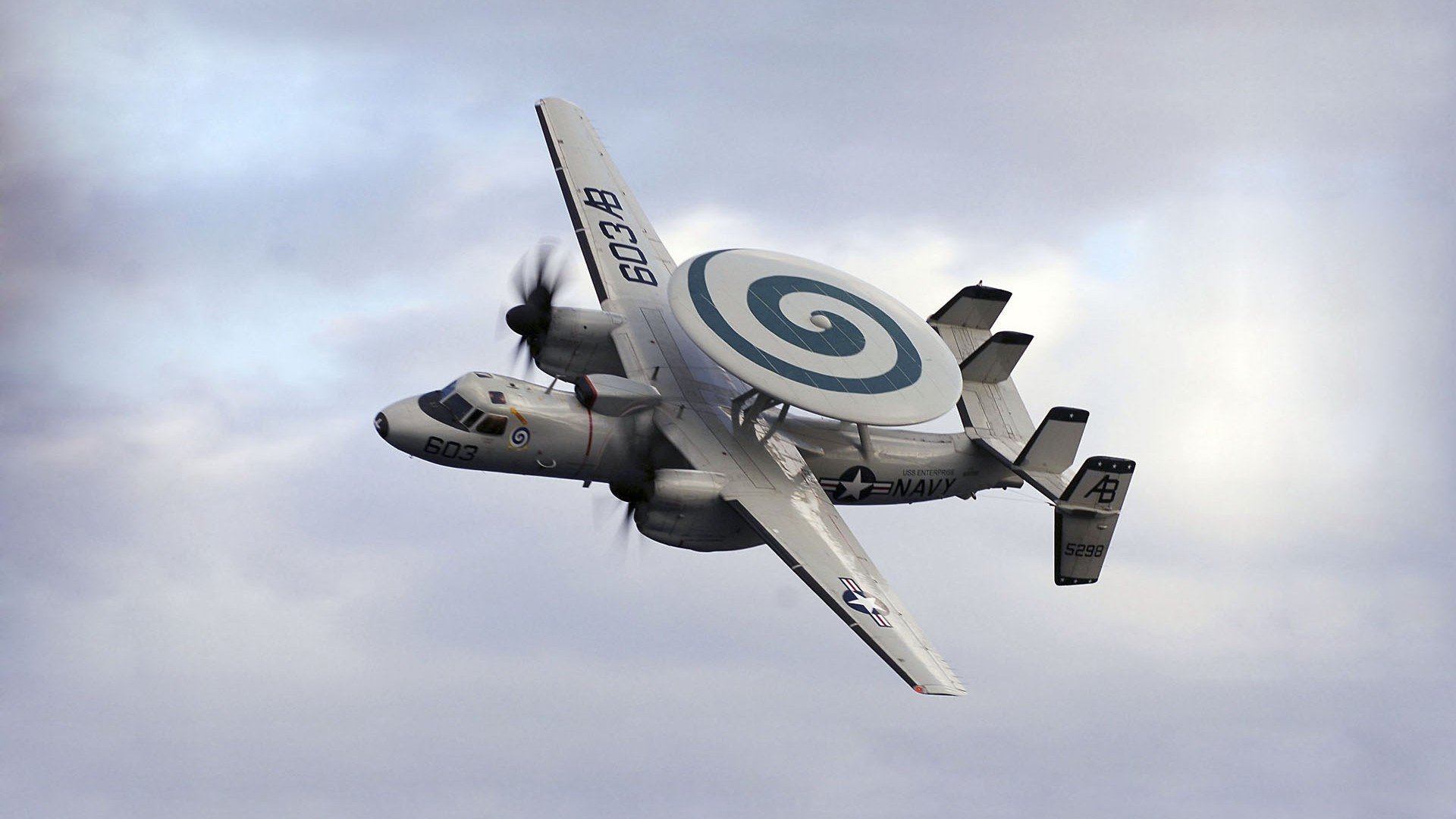 斯洛伐克男篮在欧洲大赛中奋勇逐梦，目标更高，斯洛伐克队欧洲杯大名单