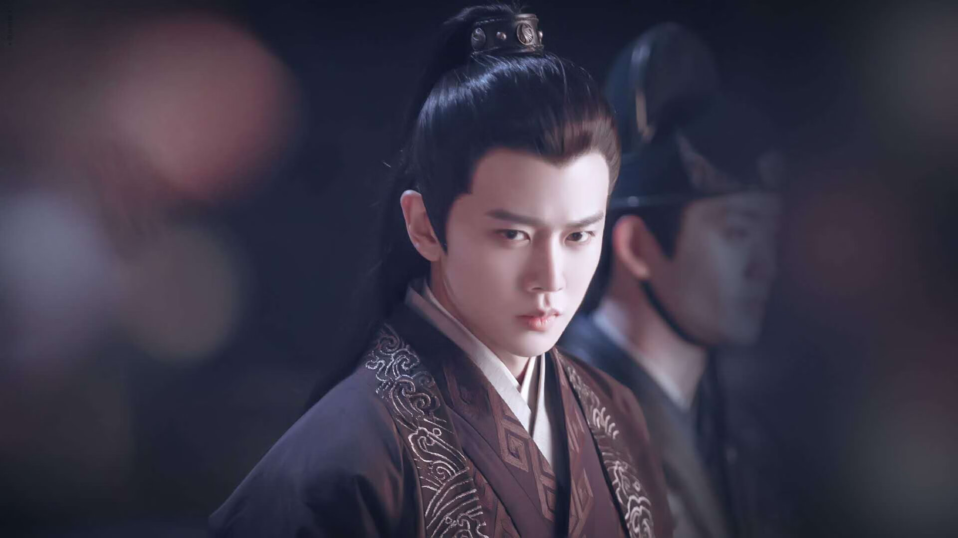 开云体育app入口-教练战术演练营直播，引发业界学习热潮，教练技术训练营