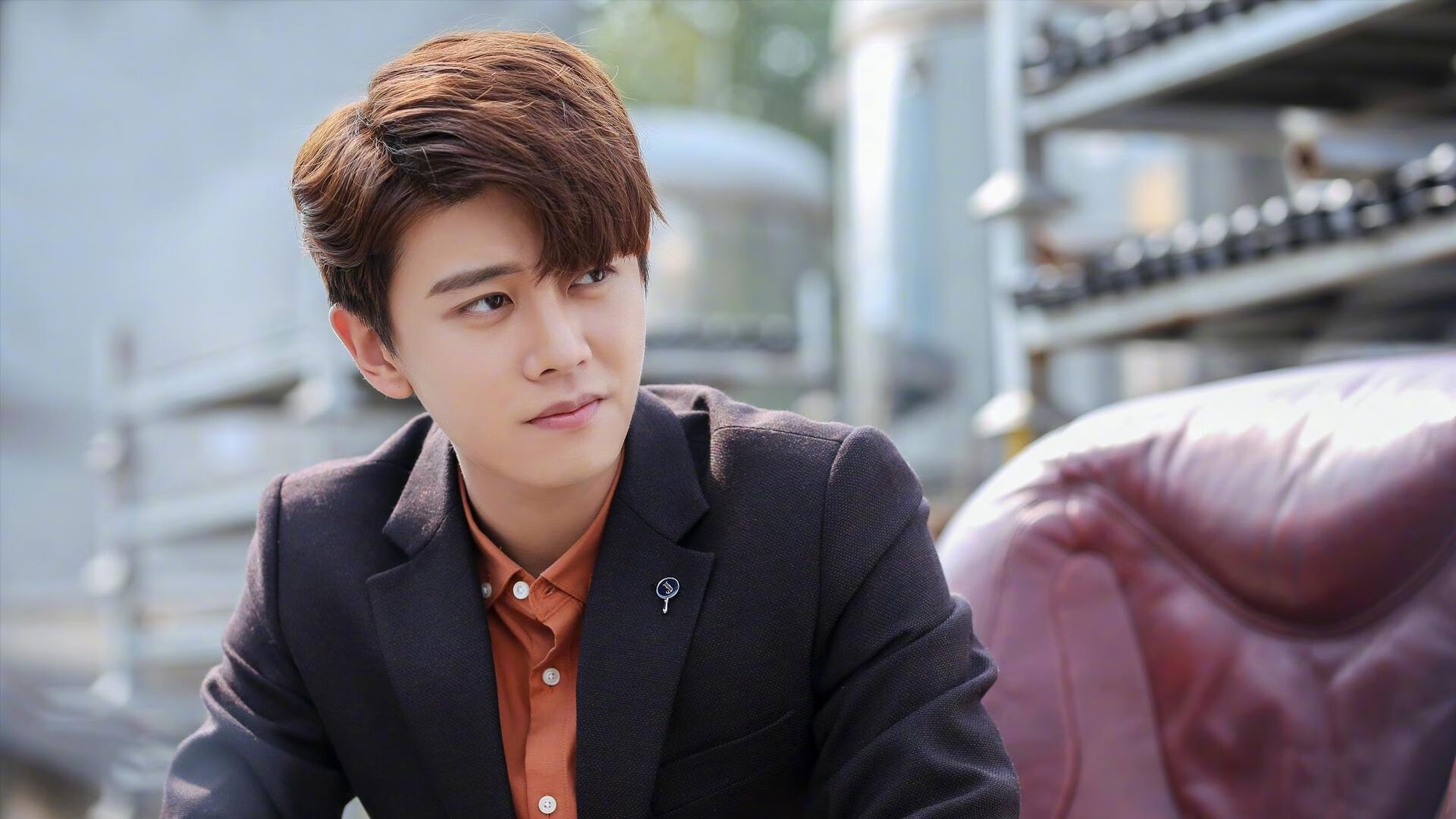 曼联客场战平主帅表示满意表现,曼联客场战绩出色