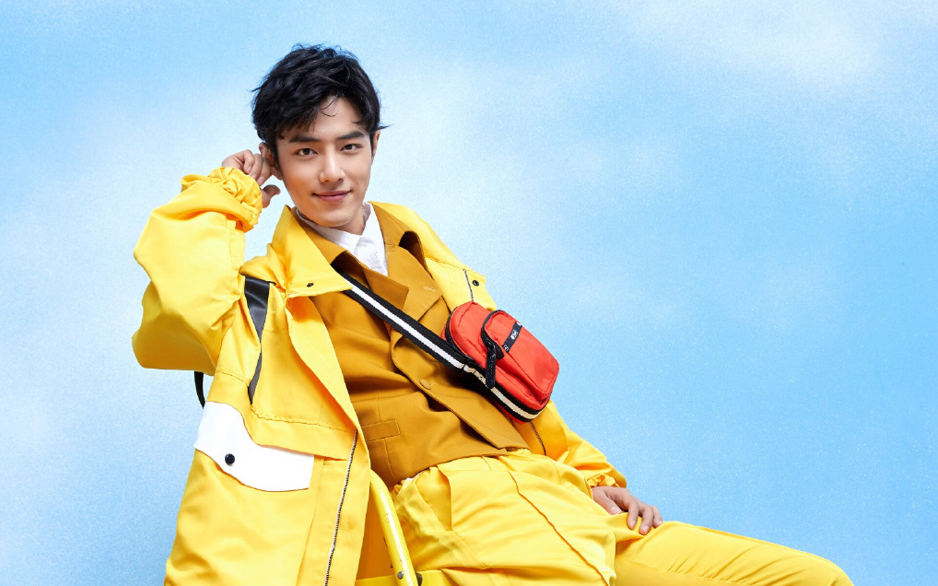 校园足球实验班开展技战术小组研究提升实战能力,足球战术培训