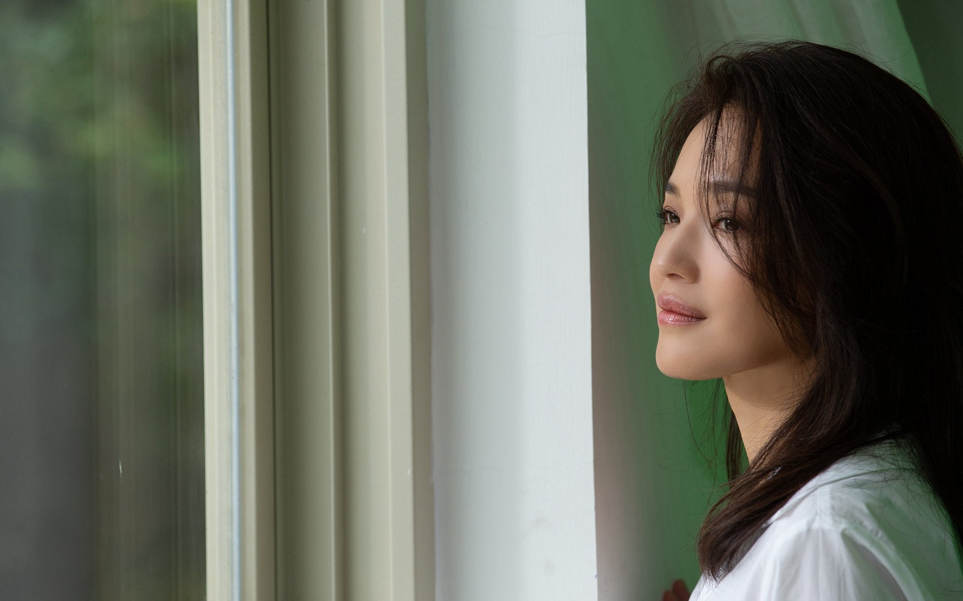 欧洲杯绝妙战术:阵型变化引领场上新趋势,欧洲杯各组形势