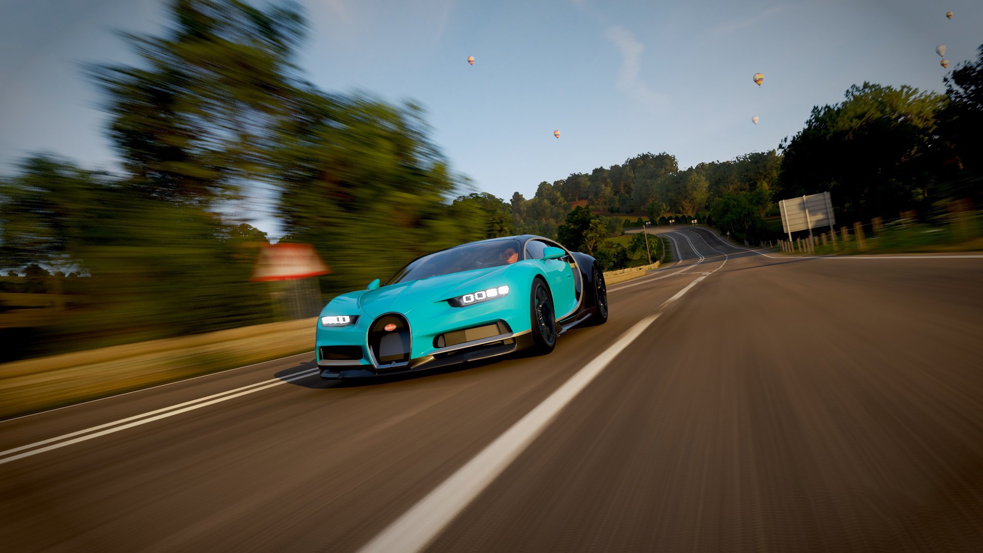 开云体育在线-欧洲杯战局多变：阵型变革，奇迹频出！，欧洲杯 阵型